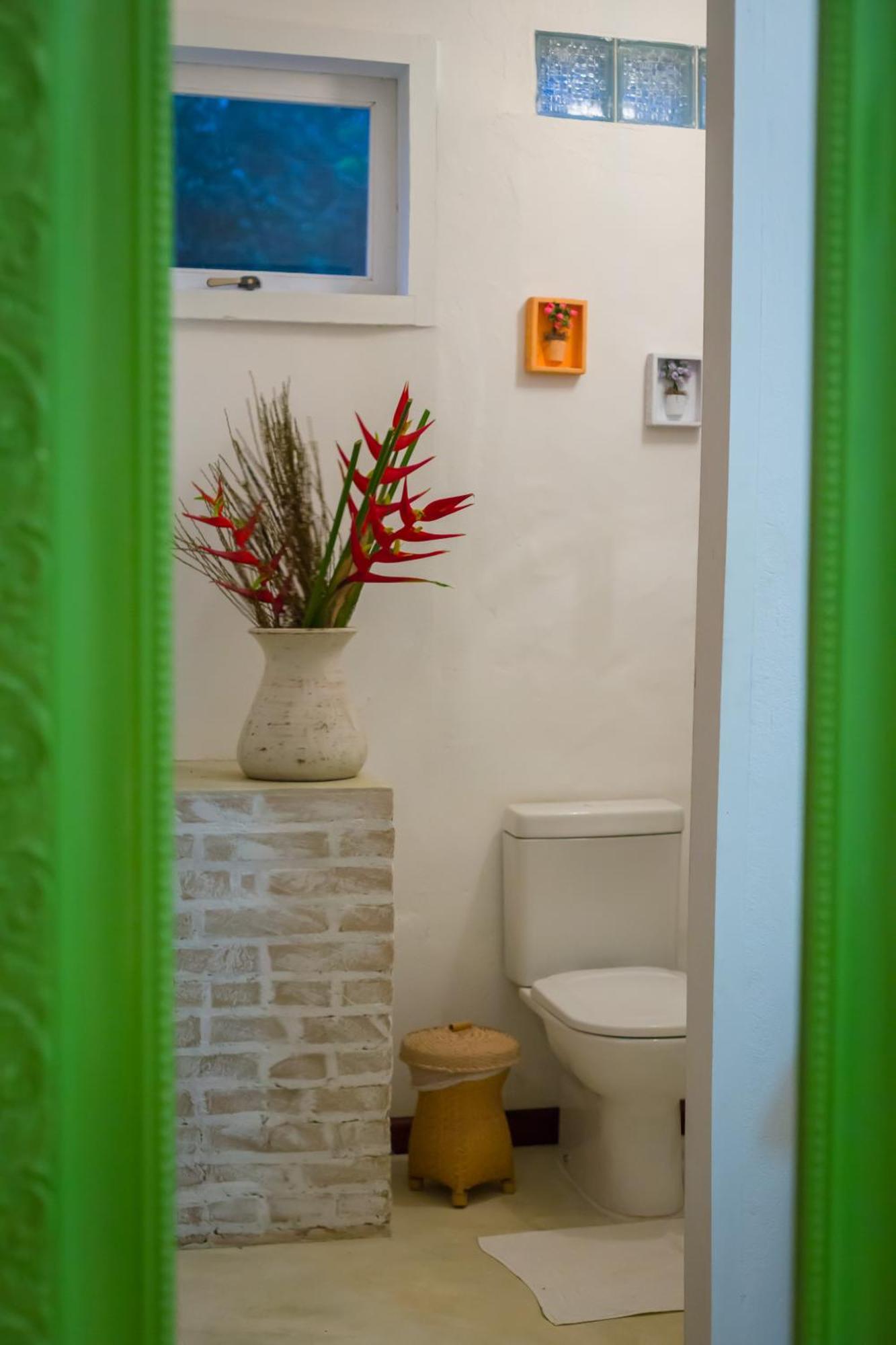 Casa de hóspedes Vivenda Da Mata 3*