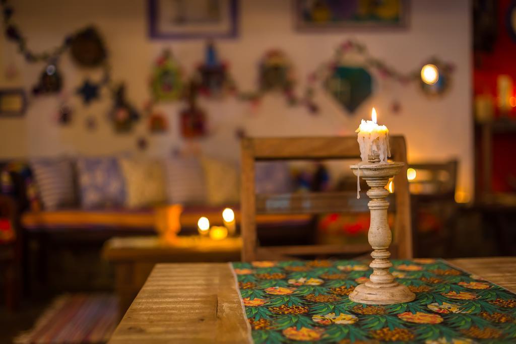 Vivenda Da Mata Paraty