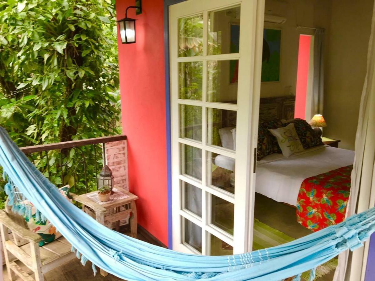 Vivenda Da Mata Casa de hóspedes 3*
